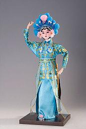 《暗黑破坏神4：憎恨之躯》新职业灵巫科隆展12分钟试玩